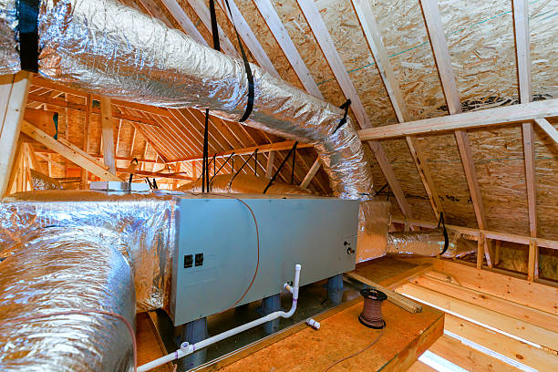 Top rated local Hvac specialists in Henning, TN
